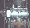  LITTLEFORD LODGE Blender,
